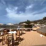 Paradise With Pools And Ac Apartament Palm-mar