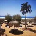 Paradise With Pools And Ac Apartament