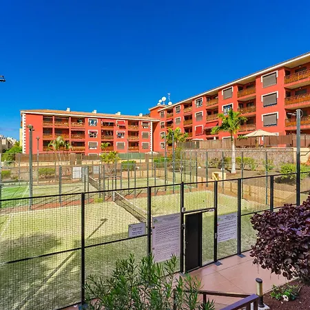 Paradise With Pools And Ac Appartamento *