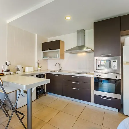 Paradise With Pools And Ac Appartamento