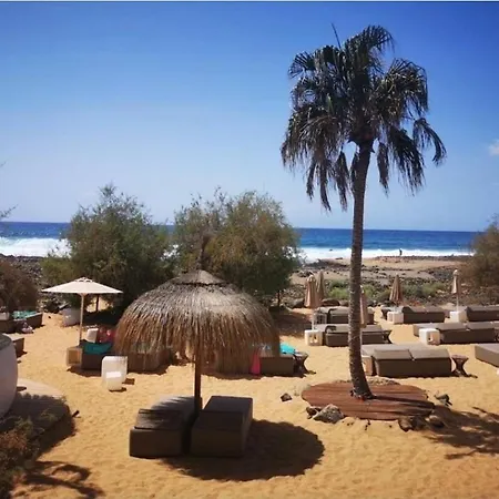 Paradise With Pools And Ac Appartamento