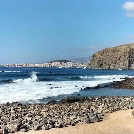 Appartamento Paradise With Pools And Ac *