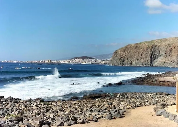 Apartament Paradise With Pools And Ac *