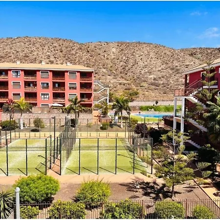 Paradise With Pools And Ac Daire *