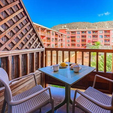 Paradise With Pools And Ac * Palm-mar